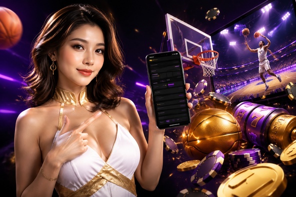 gkk7