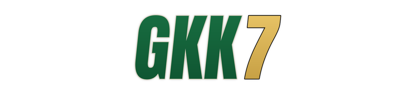 gkk7